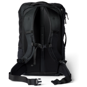 Ruksak Cotopaxi Allpa 35L Travel Pack