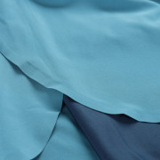 Ženska suknja Alpine Pro Squera 2