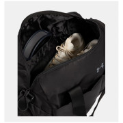 Torba preko ramena Under Armour Studio Lite Duffle