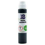 Marker za uže Beal Rope Marker 30 ml