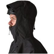 Muška jakna Patagonia M's Triolet Jkt