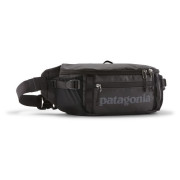 Torbice oko struka Patagonia Black Hole Waist Pack 5L