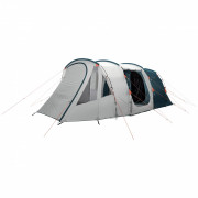 Šator Easy Camp Palmdale 500 Lux bijela/plava