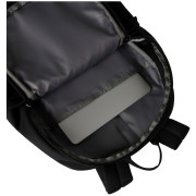 Ruksak The North Face Rodey