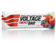 Energetska pločica Nutrend Voltage Energy Bar