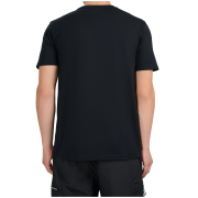 Muška majica 4F Tshirt M3577