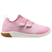 Dječja obuća Keen Knx Knit Ds Children