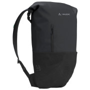 Gradski ruksak Vaude CityGo 18 crna black