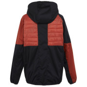 Muška jakna Regatta Pro Hybrid
