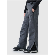 Dječje zimske hlače 4F Trousers FNK U1077