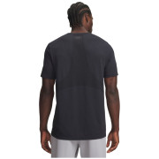 Muške funkcionalne majice Under Armour Vanish Seamless SS