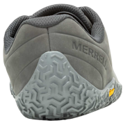 Muška obuća Merrell Vapor Glove 6 Ltr