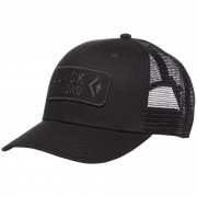 Šilterica Black Diamond Bd Trucker crna BlackBlack