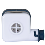 Električna pumpa Exped Widget Pump