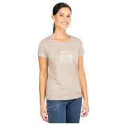 Ženska majica Chillaz Gandia Alpaca Gang Winter