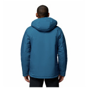 Muška jakna Columbia Trailborne™ Insulated Jacket