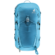 Ruksak Deuter Trail Pro 33