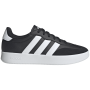 Muške cipele Adidas Barreda