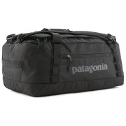 Putna torba Patagonia Black Hole Duffel 40L