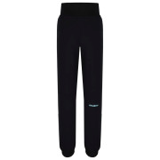 Dječje hlače Husky Kanto K