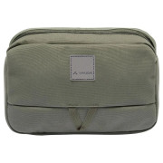 Torbice oko struka Vaude Coreway Minibag 3