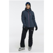 Ženska bunda za skijanje Tenson Core Ski Jacket