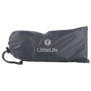 Kišni ogrtač LittleLife Carrier Rain Cover