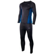 Muško termo rublje Hi-Tec Kamo set