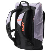 Ruksak Aevor Day Pack FLX Proof