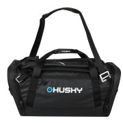 Putna torba Husky Turner 40L