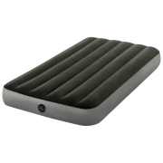 Madraci na napuhavanje Intex Twin Dura-Beam Prestige 64107