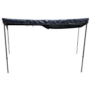 Nadstrešnica Viking Technology 03M