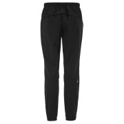 Muške hlače Craft Practice Pants M