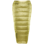 Vreća za spavanje od perja Therm-a-Rest Corus 0°C Regular