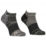 Muške čarape Ortovox Alpine Low Socks M