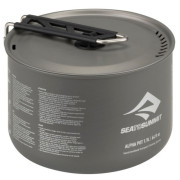 Lonac Sea to Summit Alpha Pot 1.9