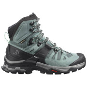 Ženske cipele Salomon Quest 4 Gore-Tex