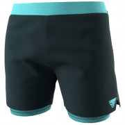 Ženske kratke hlače Dynafit Alpine Pro 2/1 Shorts W tamno plava
