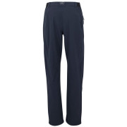 Ženske hlače Regatta Women’s Travel Light Packaway Trousers II