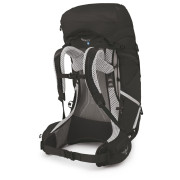 Turistički ruksak Osprey Atmos Ag Lt 65