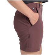 Ženske kratke hlače Black Diamond W Pursuit Shorts
