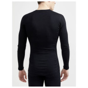 Muške funkcionalne majice Craft PRO Wool Extreme X