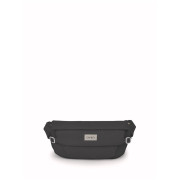 Torbice oko struka Osprey Arcane Hip Bag