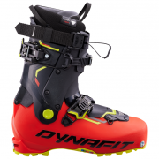 Cipele za turno skijanje Dynafit Tlt 8 Boot crvena/crna