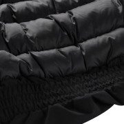 Dječja zimska jakna Alpine Pro Werdo 2