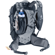 Ženski planinarski ruksak Deuter Speed Lite Pro 17 SL