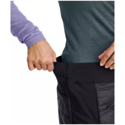 Ženska suknja Ortovox Swisswool Piz Boe Skirt W