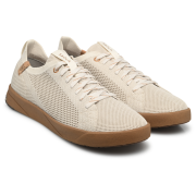 Muške cipele Saola Cannon Knit 2.0 M bež Dune