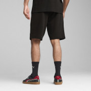 Muške kratke hlače Puma Ess 2 Color Logo Shorts