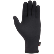 Muške rukavice Rab Power Stretch Pro Glove